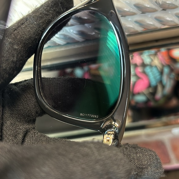 ❤️ Chanel Sunglasses A923P96 - Picture 11 of 17